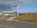 unknown-2