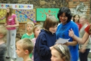 dsc_6384