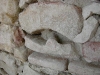 dscn0625