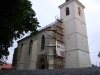 dscn0807
