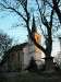 dscn3056