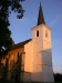 dscn3822