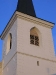 dscn3823
