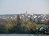 dscn4125