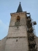 dscn7774