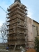 dscn7951