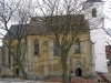 dscn8836
