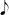 mp3