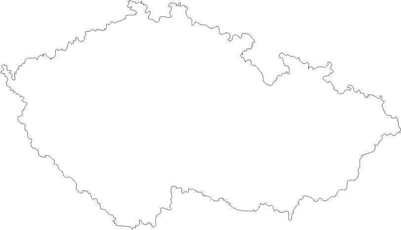 ceska-republika