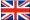 ENG