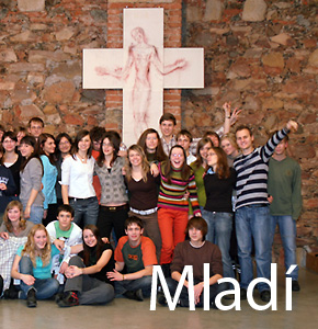 mladi22