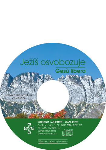 Je&Aring;&frac34;&Atilde;&shy;&Aring;&iexcl; osvobozuje