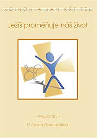 Je&Aring;&frac34;&Atilde;&shy;&Aring;&iexcl; prom&Auml;�&Aring;�uje n&Atilde;&iexcl;&Aring;&iexcl; &Aring;&frac34;ivot
