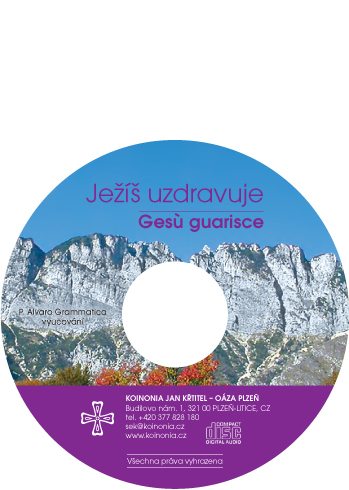 Je&Aring;&frac34;&Atilde;&shy;&Aring;&iexcl; uzdravuje
