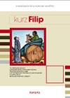 Kurz Filip