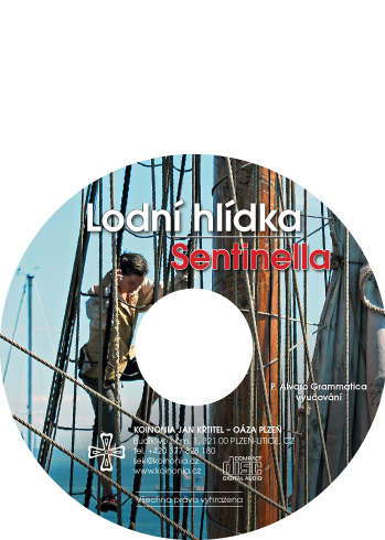 Lodn&Atilde;&shy; hl&Atilde;&shy;dka