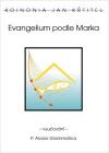 Evangelium podle Marka (MP3)