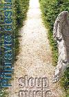 P&Aring;�ipravte cestu (CD)