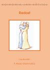 Radost