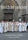 Kn&Auml;�&Aring;&frac34;sk&Atilde;&copy; sv&Auml;�cen&Atilde;&shy;