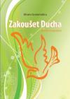 Zakou&Aring;&iexcl;et Ducha (letni&Auml;�n&Atilde;&shy; inspirace)