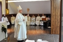 fco4040