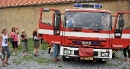 san_1657