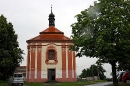 fco5357