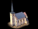 litice005_goticky-kostel-final