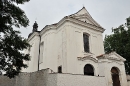 san_3853