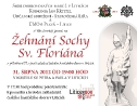 florian