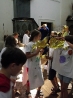 dscf0818_0