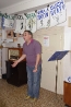 imgp0004-2