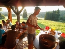 sam_4104