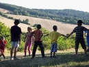 dscf2052