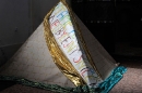 fco0437