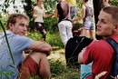 34-jpg
