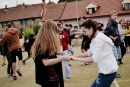 73-jpg