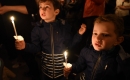 KJK_0674