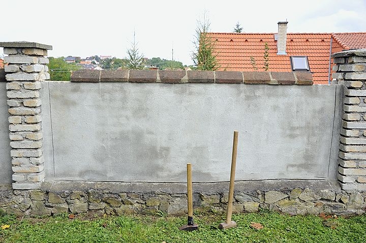 _FCO6691