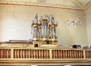 1_dscn0003