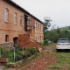 dscn0736