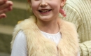 BIP_9490