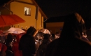 BIP_9797