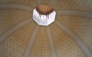 _FCO0771