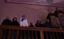 KJK_7154