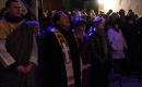 KJK_7445