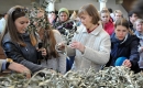 KJK_0912