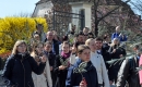 KJK_0955
