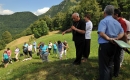 KJK_6968